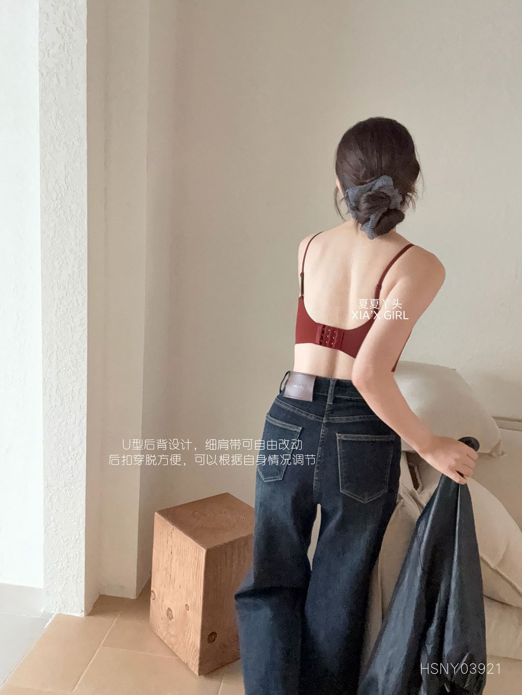 51197d5557107a1cb96cdd5a2a8c673f