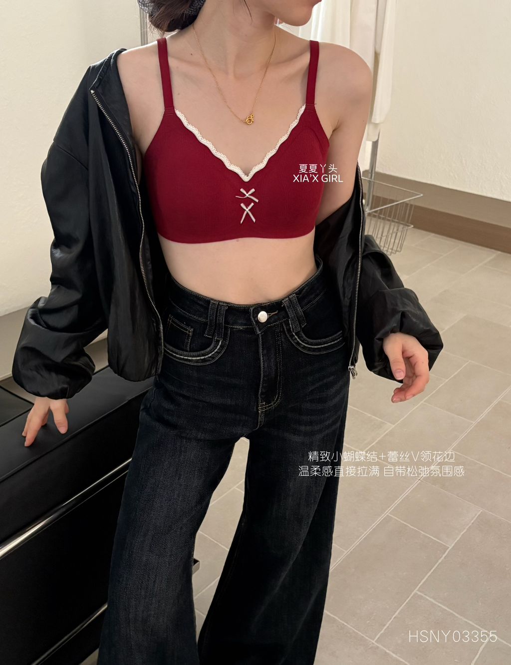 93ce252c07a7e5002c5e5d93db849d40