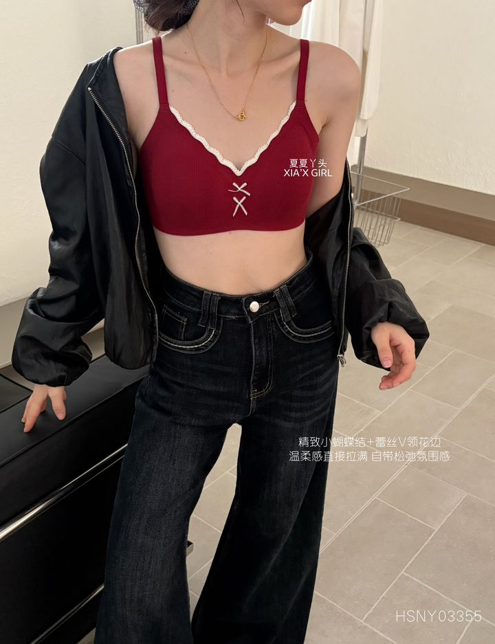 93ce252c07a7e5002c5e5d93db849d40