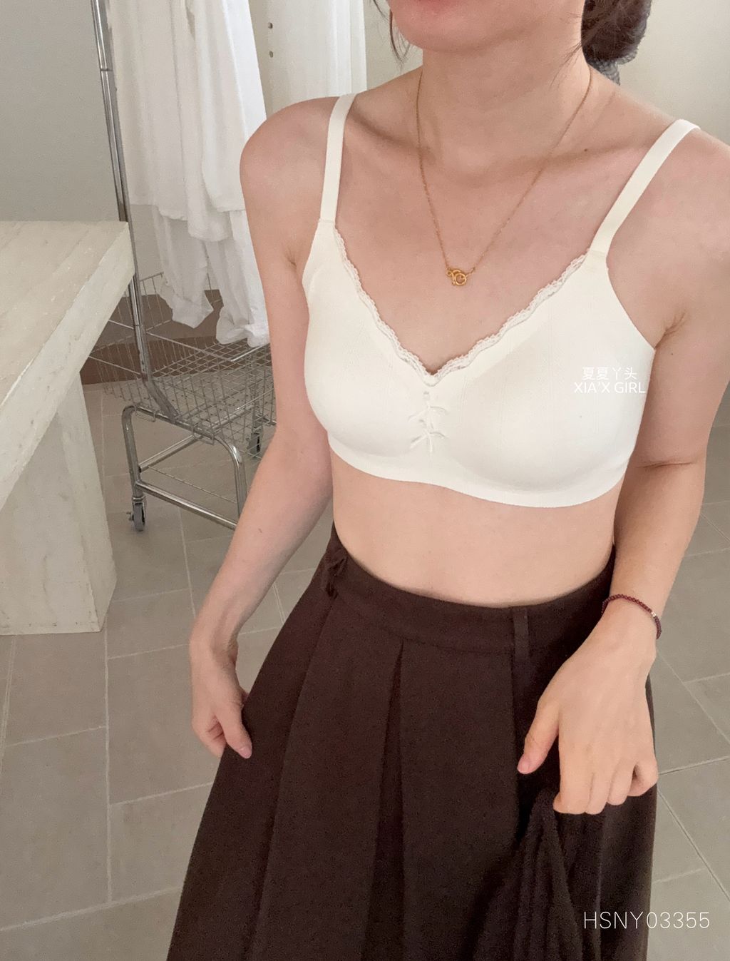 c0e571835e906a5b51ecc5dfc05cea0f