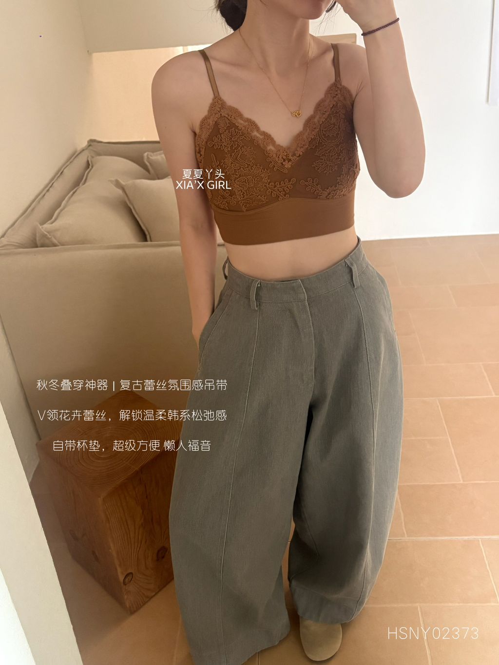 1ae6468f4ddc5ae33be08e254f86d726