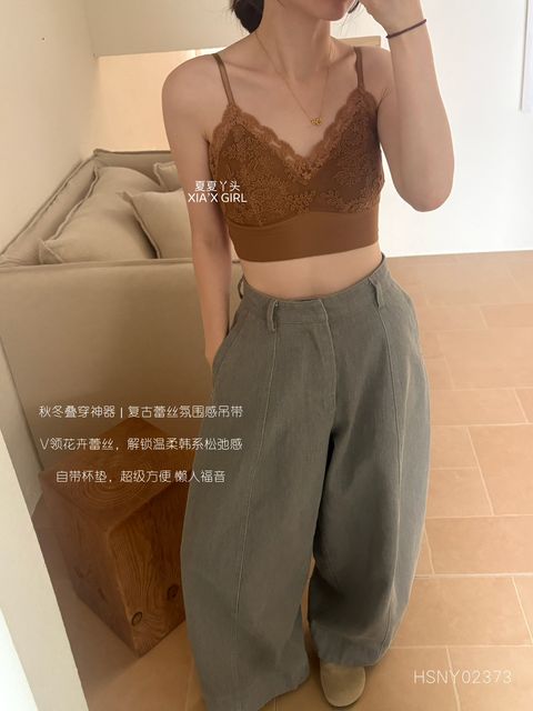 1ae6468f4ddc5ae33be08e254f86d726