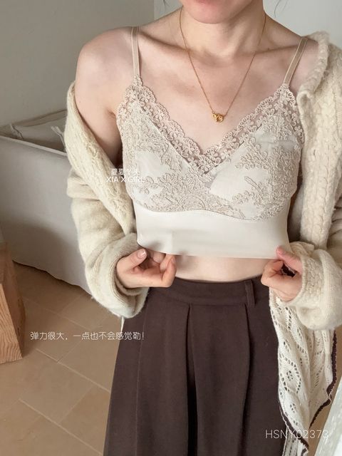 2169b84521cada17fd98b6c840598418