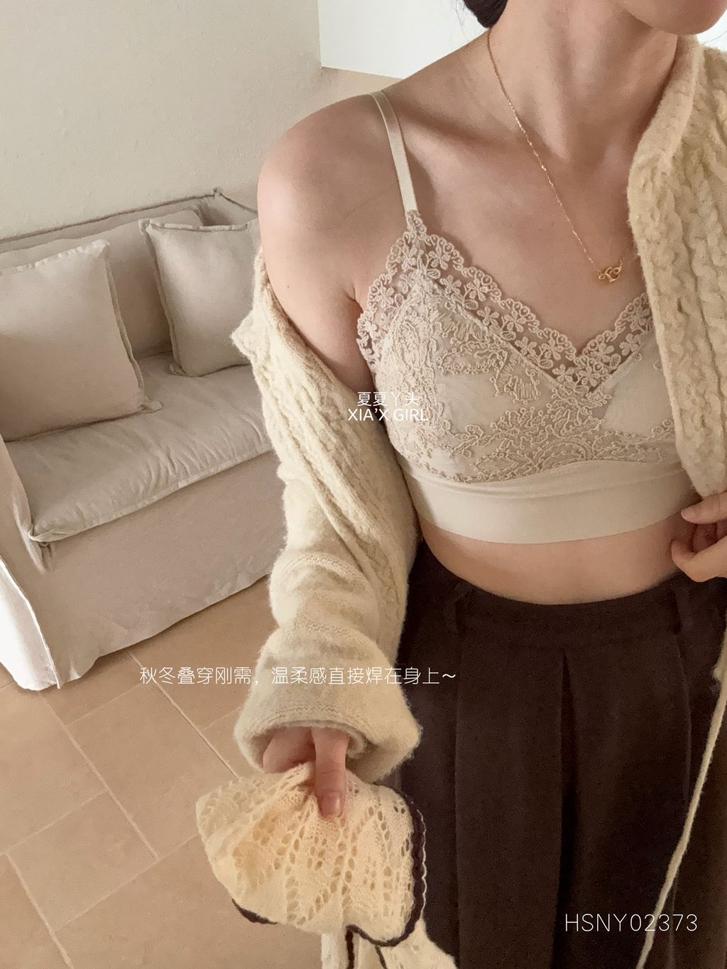 d859f5252c980f323a6c409f335cdec6