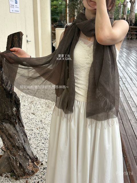 89cf9432a39cb82fc30a729e90665350