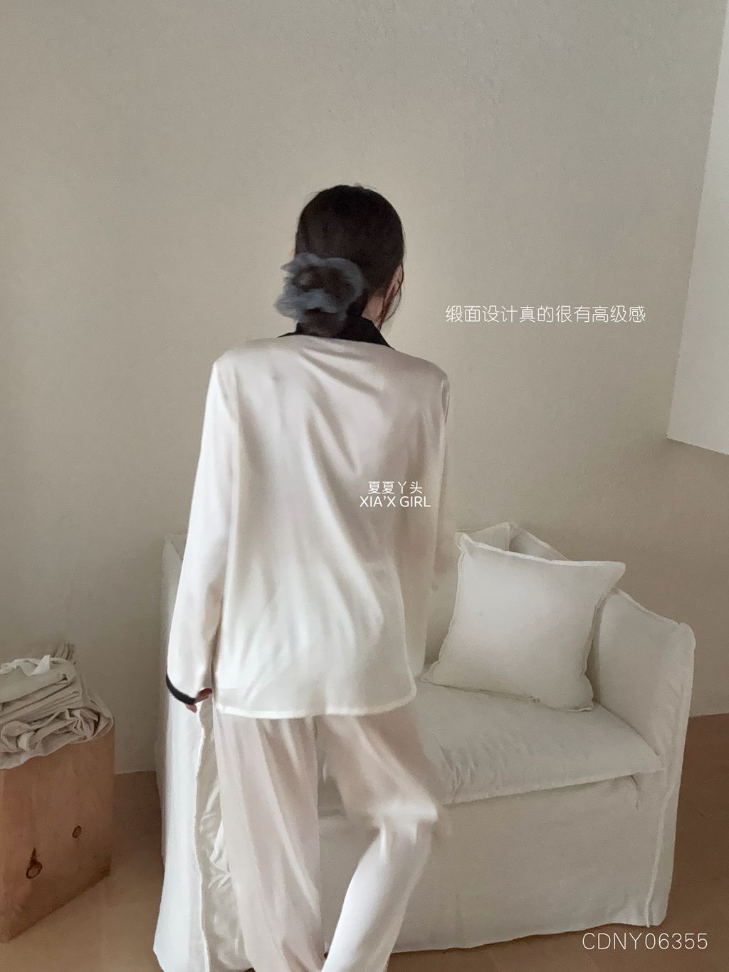 28df382c4f238311300a03b7a785155a