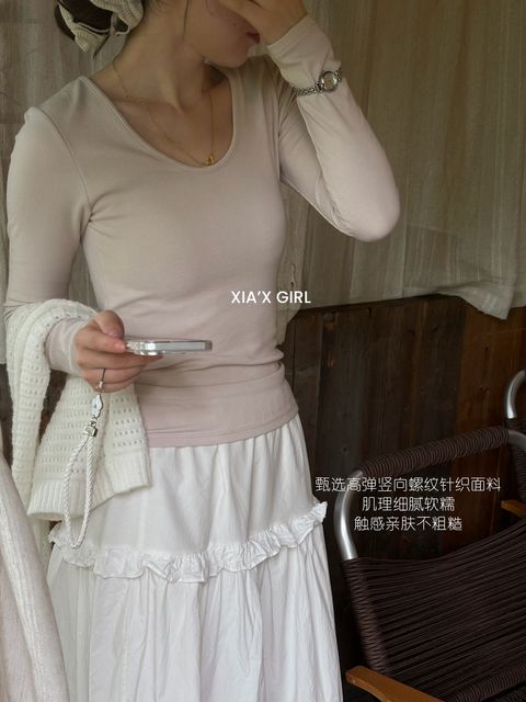 b9f205975f25458e483d9f89995abc34