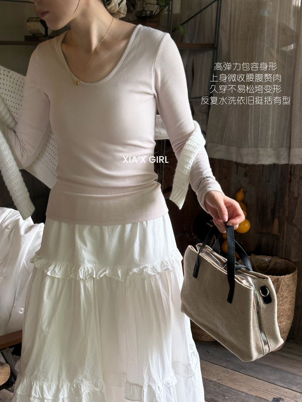 c49ff94090e6a155a24e6187e8a45e19