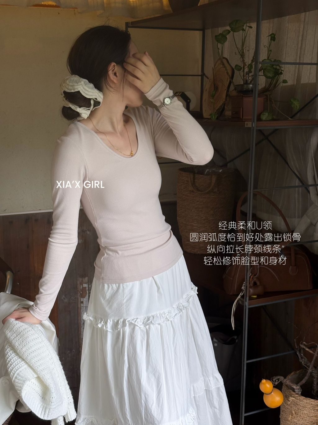 a4841fc88cf78970bbac850d851079cc