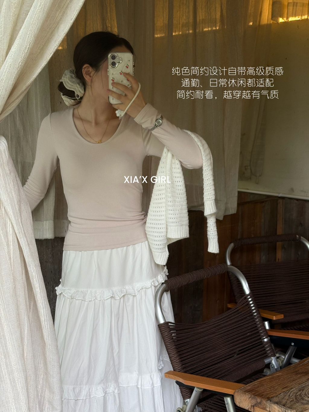 fa77083e3ade36b074e50c70e2940056
