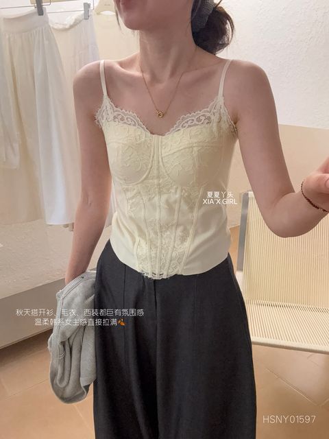 6ab92f3fd4444d4331f30eba8183b329