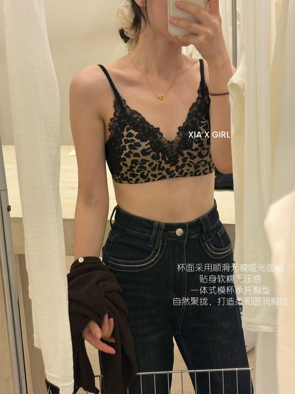 6d68d26216ff124384202730ab8ee6eb