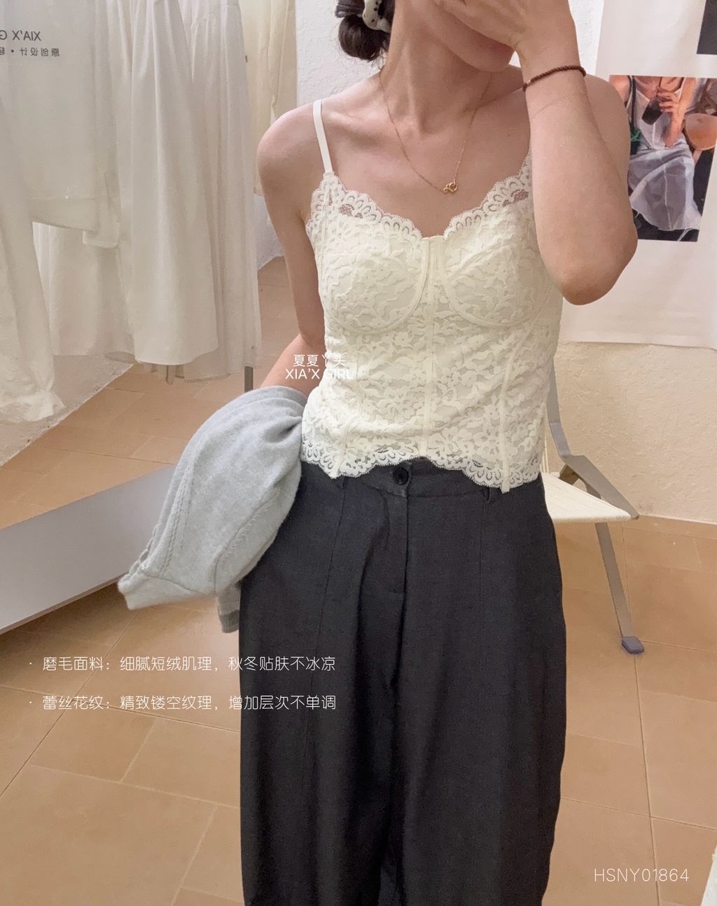 bb83e64ccbb3c5739081f1117bc01ecc