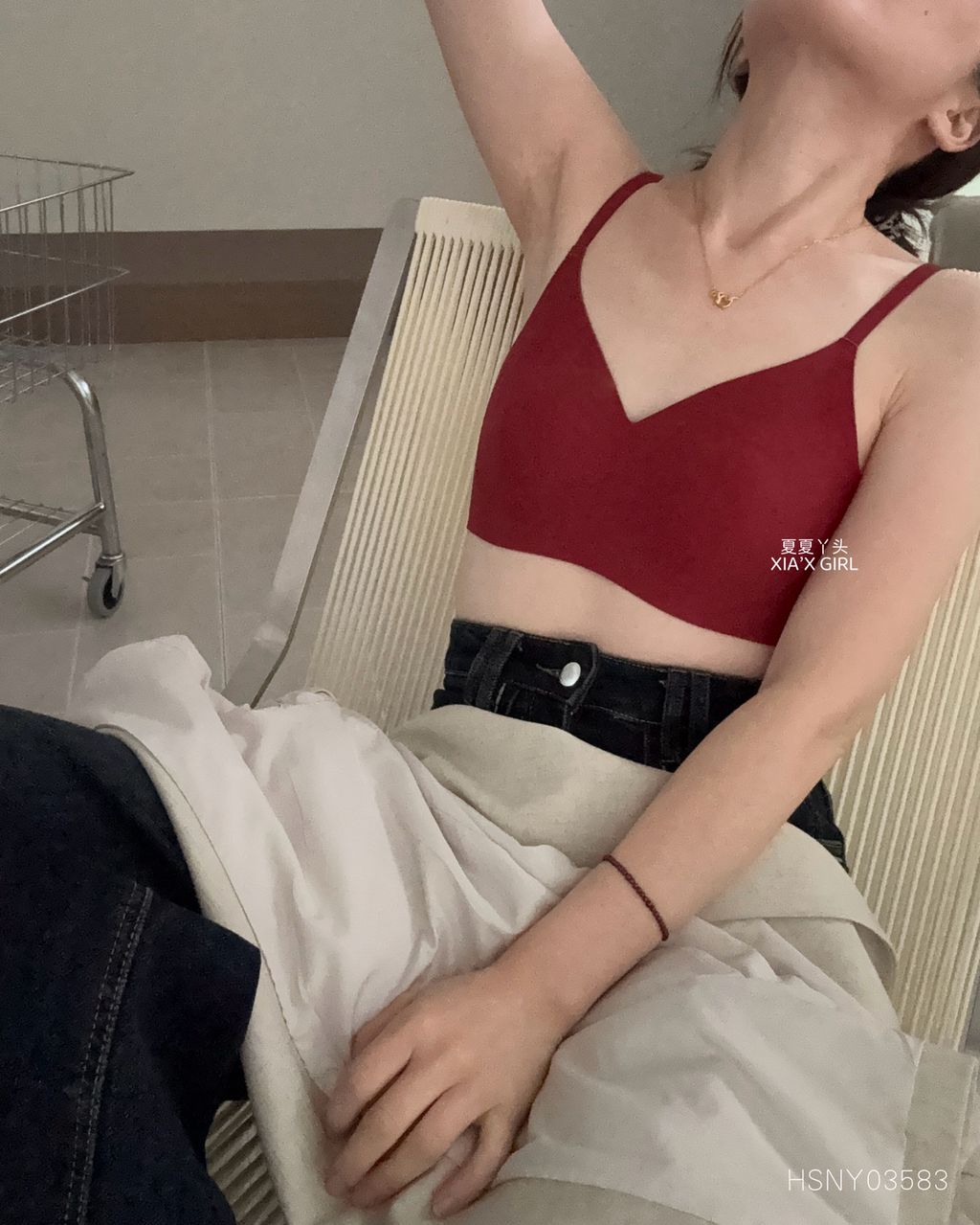 61e93358f4f08de7655e0ec19aac441b