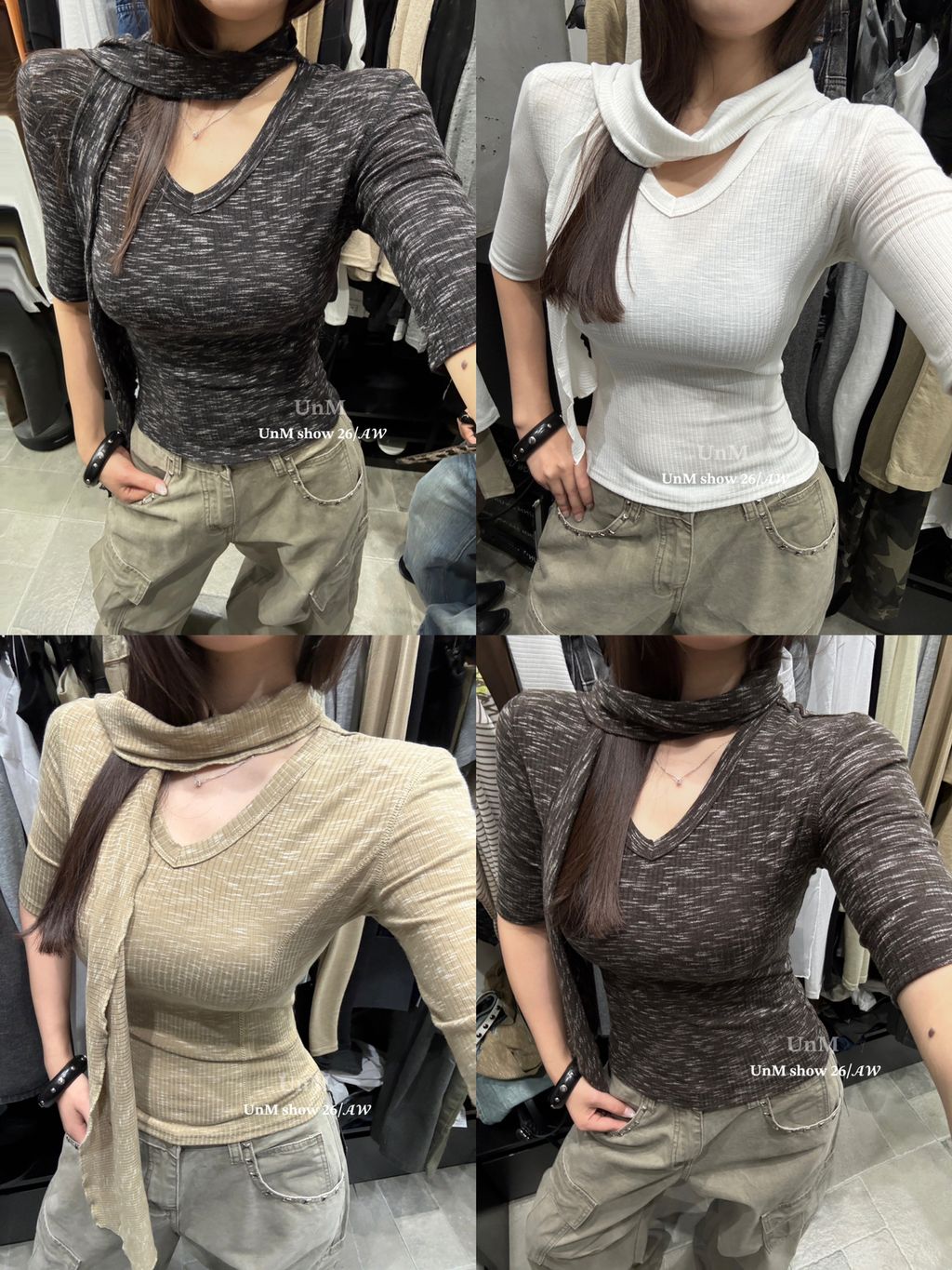 1c8c62437ca00c281533eb0fda72056b