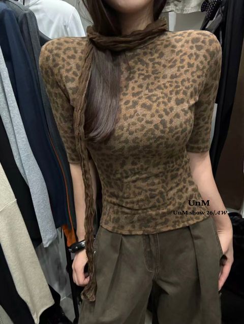 c53fb087320725f016d23ec67db4d012