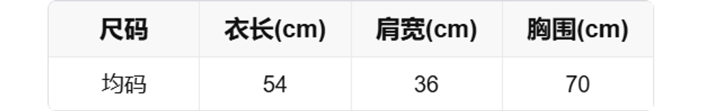 sizeChartWithPadding0_77asr2mhhf3