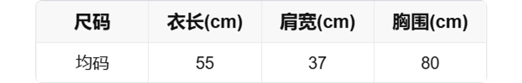 sizeChartWithPadding0_wfdgw4nvp09