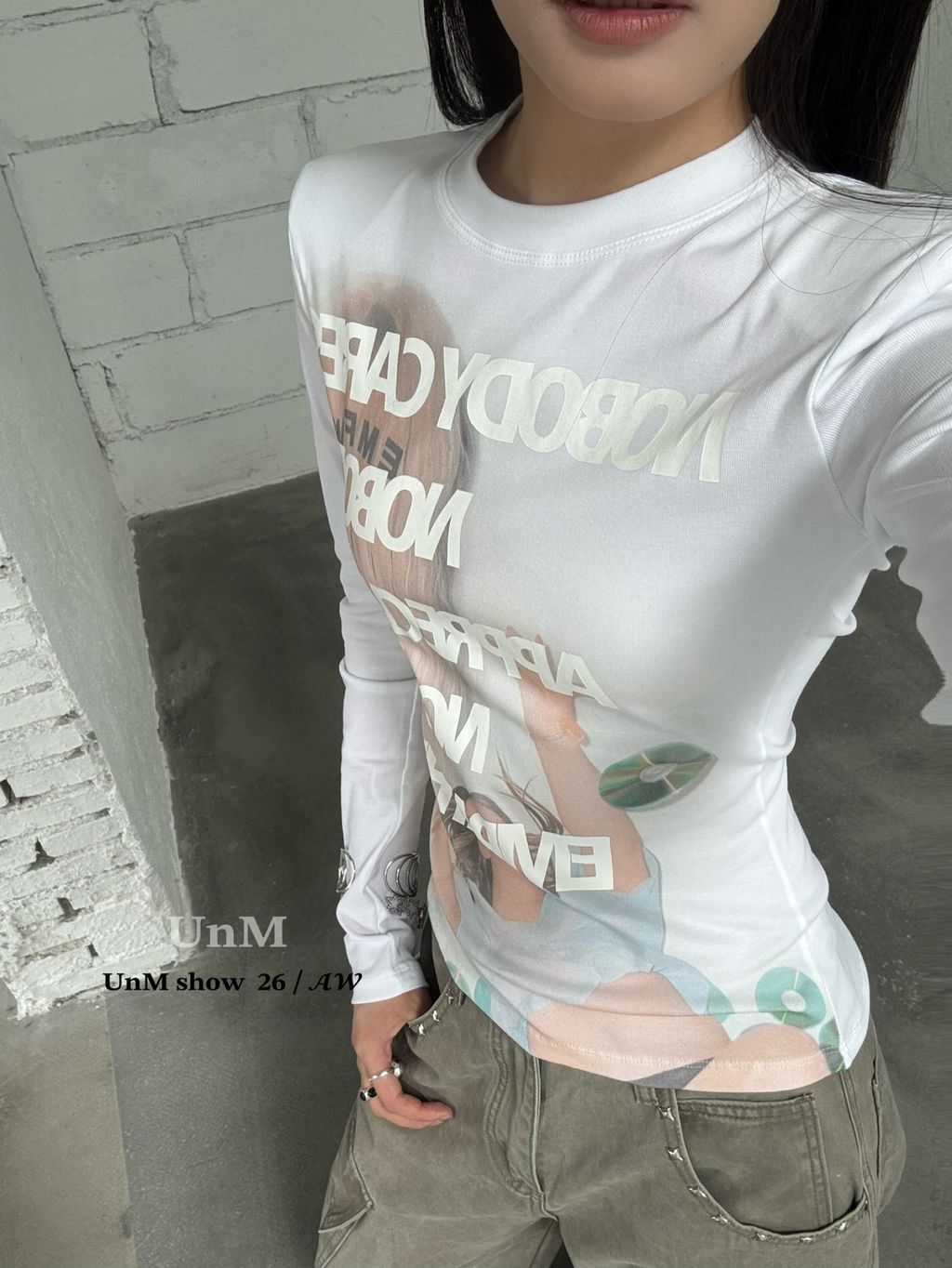 0858d936b2fa4999ea88ba3d9773455a