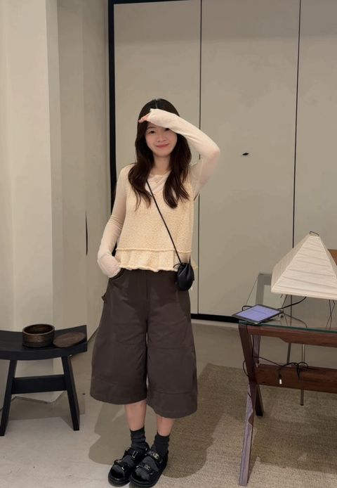 cbf31e3fee1eefca9855d0298a68e03e