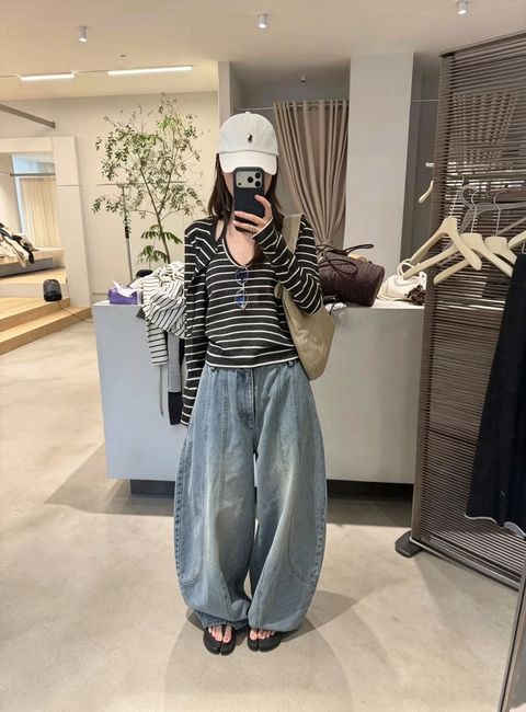 348e0804f67c8cc540f20fe26502e7f4