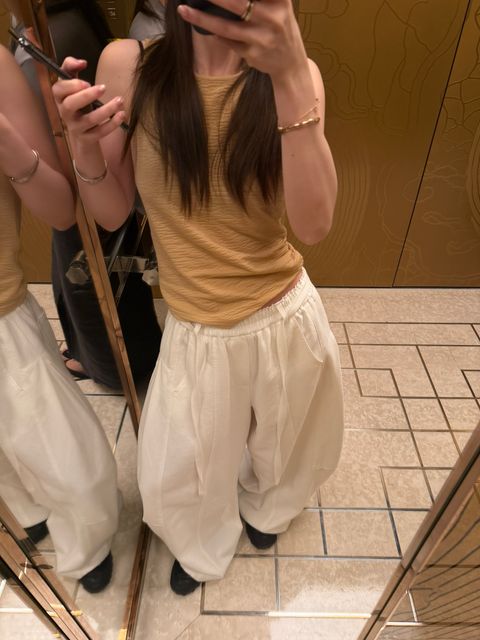 88e89ff1a5946af75b97a2b523a84396