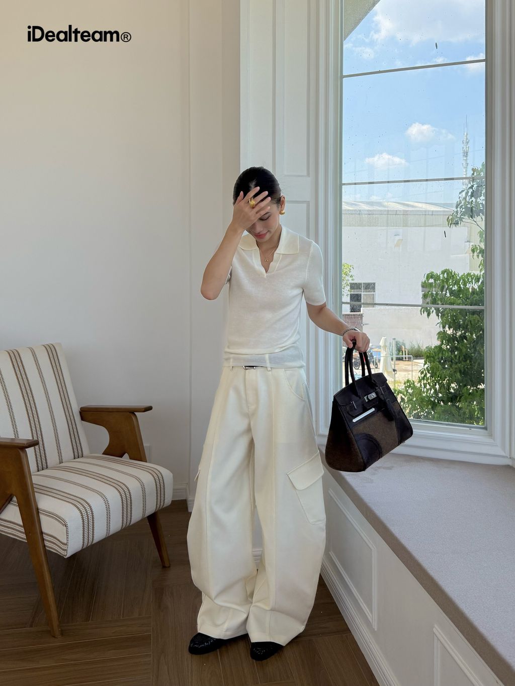 3eabd948701fab7f0cd8903435d6c3f2