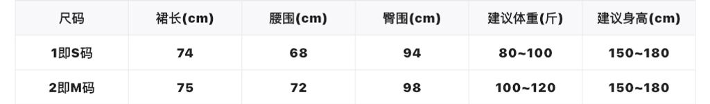 bcd3eb0024d26ea3f279aa9fb72ab77e