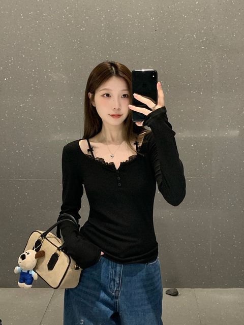 db4e63ea58ab71fbb66772f2cfa76718