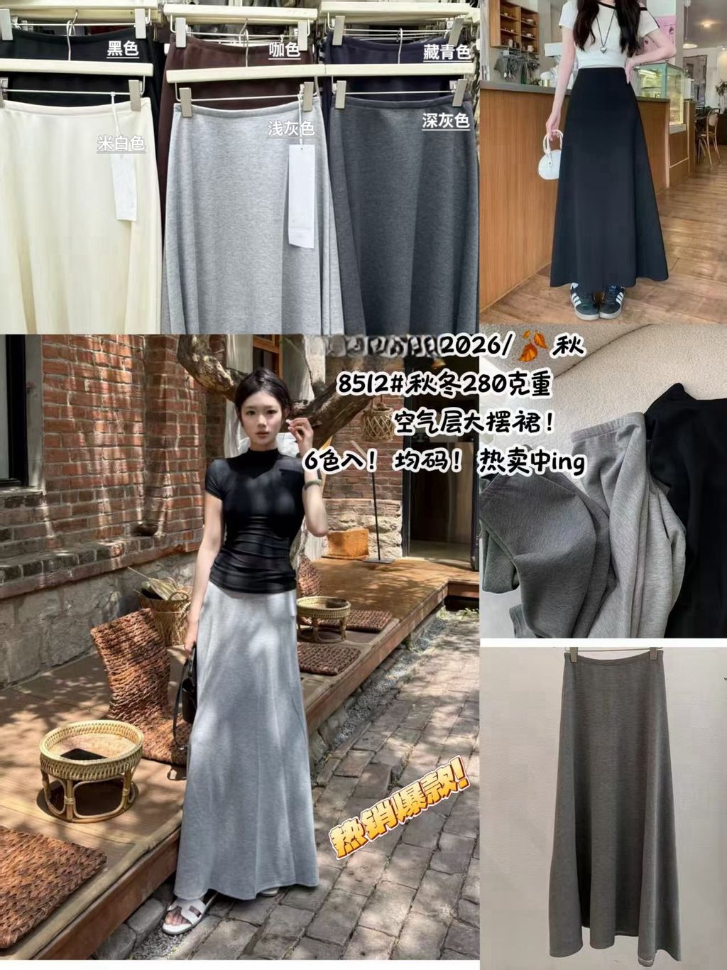 df385647aaf86898d38a2c6f8af29188