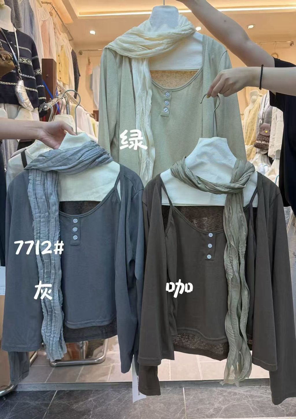 3117b0cb3fb650d5cdf445600d12728f