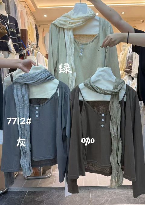 3117b0cb3fb650d5cdf445600d12728f