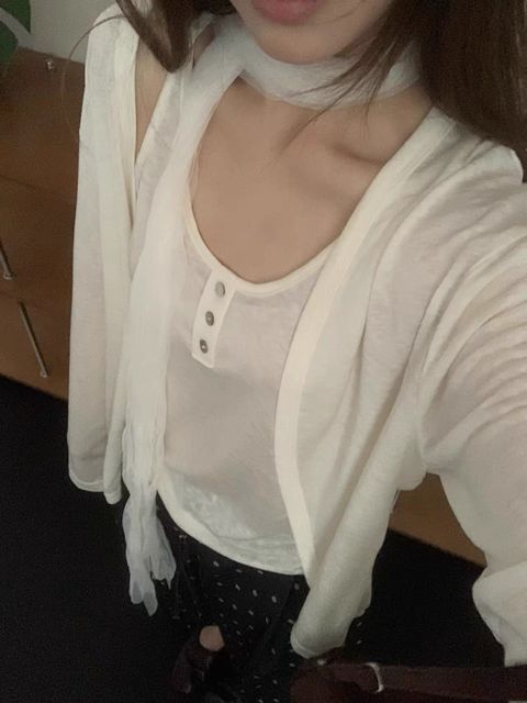 40c3e925474b5434cfe7e842b680baa4