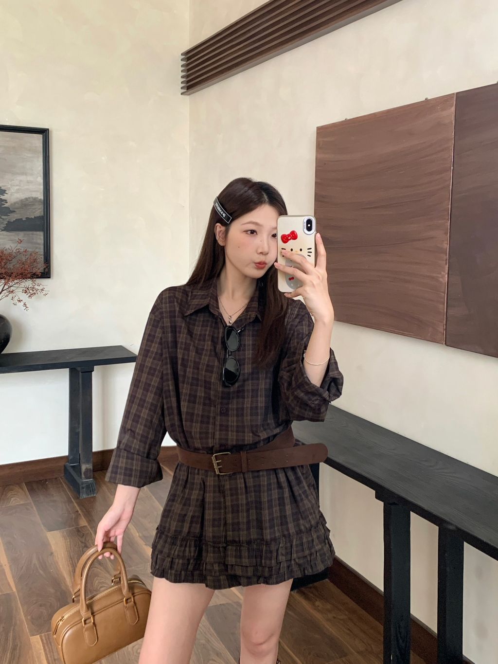 d8093b363766bbcac79c401c84f8bb2a