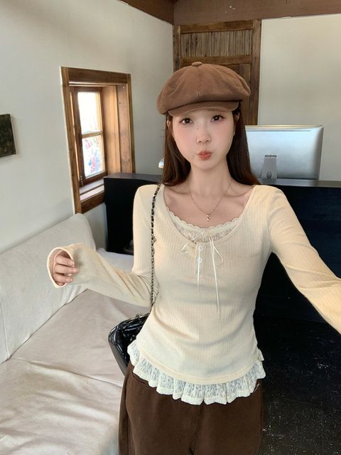 d77b0ba0dd0a9653b14fcd1e510c4d39