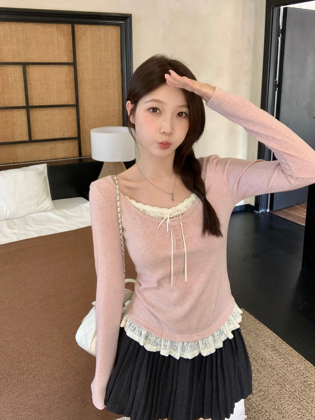 81ee88fa632254c6fd5ae1e75dcfe83f