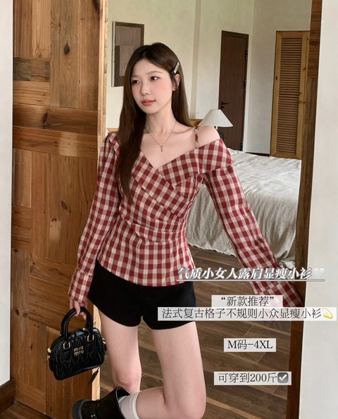 0be1914b079391e317a8242b7d037698