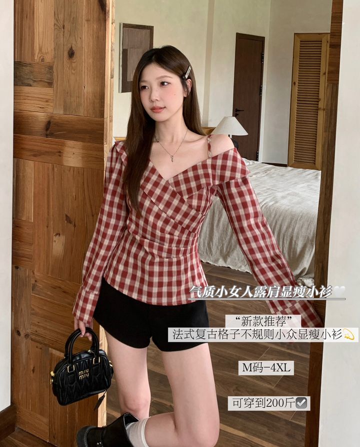 0be1914b079391e317a8242b7d037698