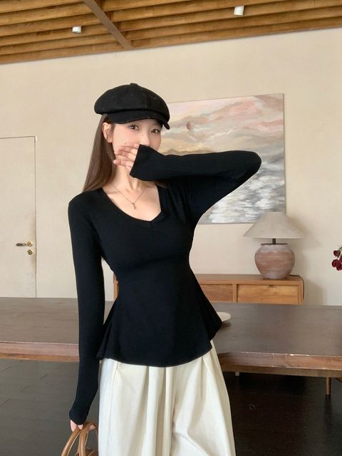 11fd45c53d0bff7748a3efaa47b2cd86