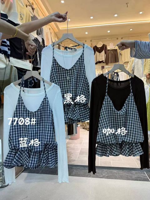 89cebb2ac6af270fe9014f06a85677a2