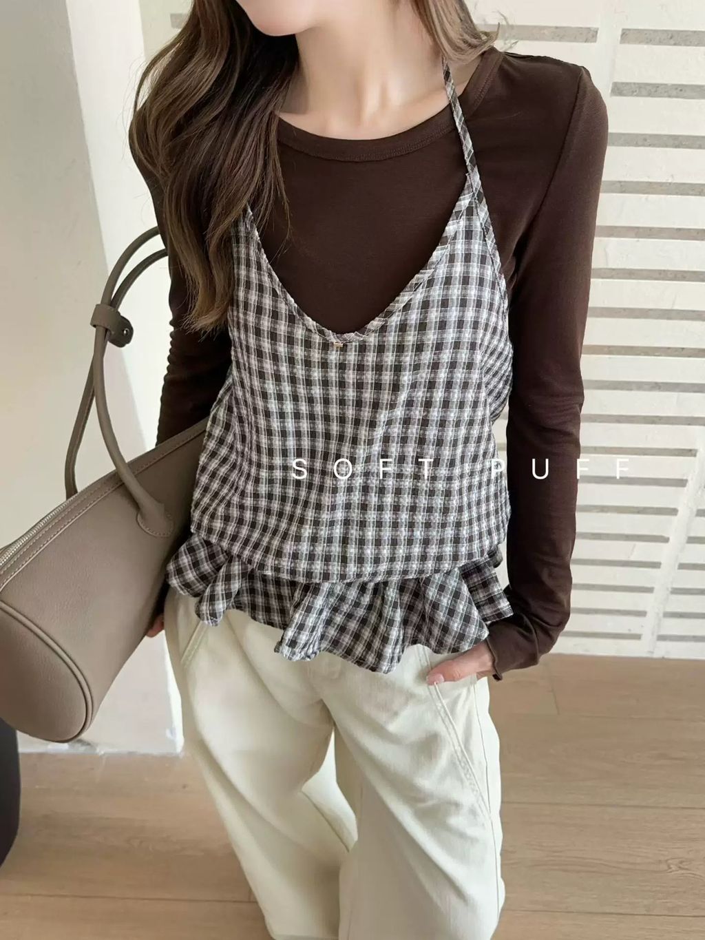 85a1fcc37a47b6be54d8c649449a4f9d