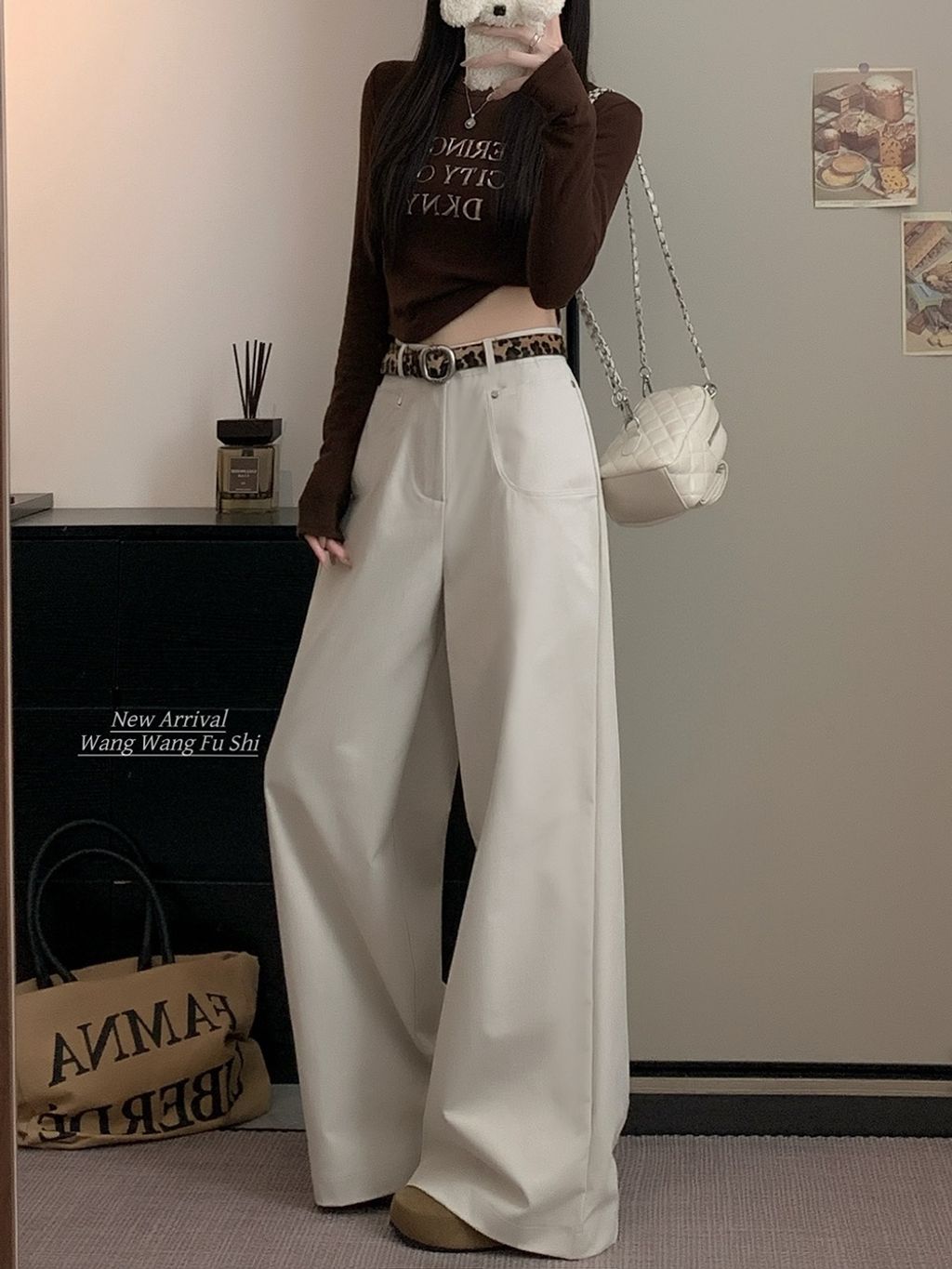 7245fb015a5c64a60228dc59dd22f816
