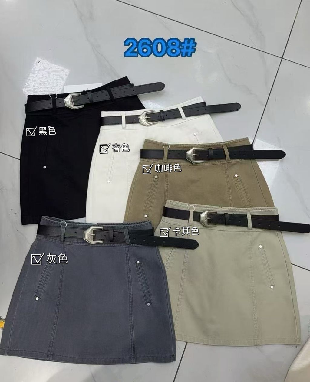 f123a4071647cd44a103e77d0417034a
