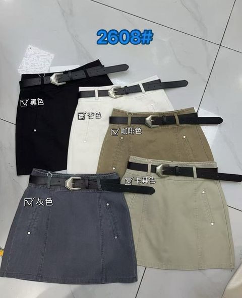 f123a4071647cd44a103e77d0417034a