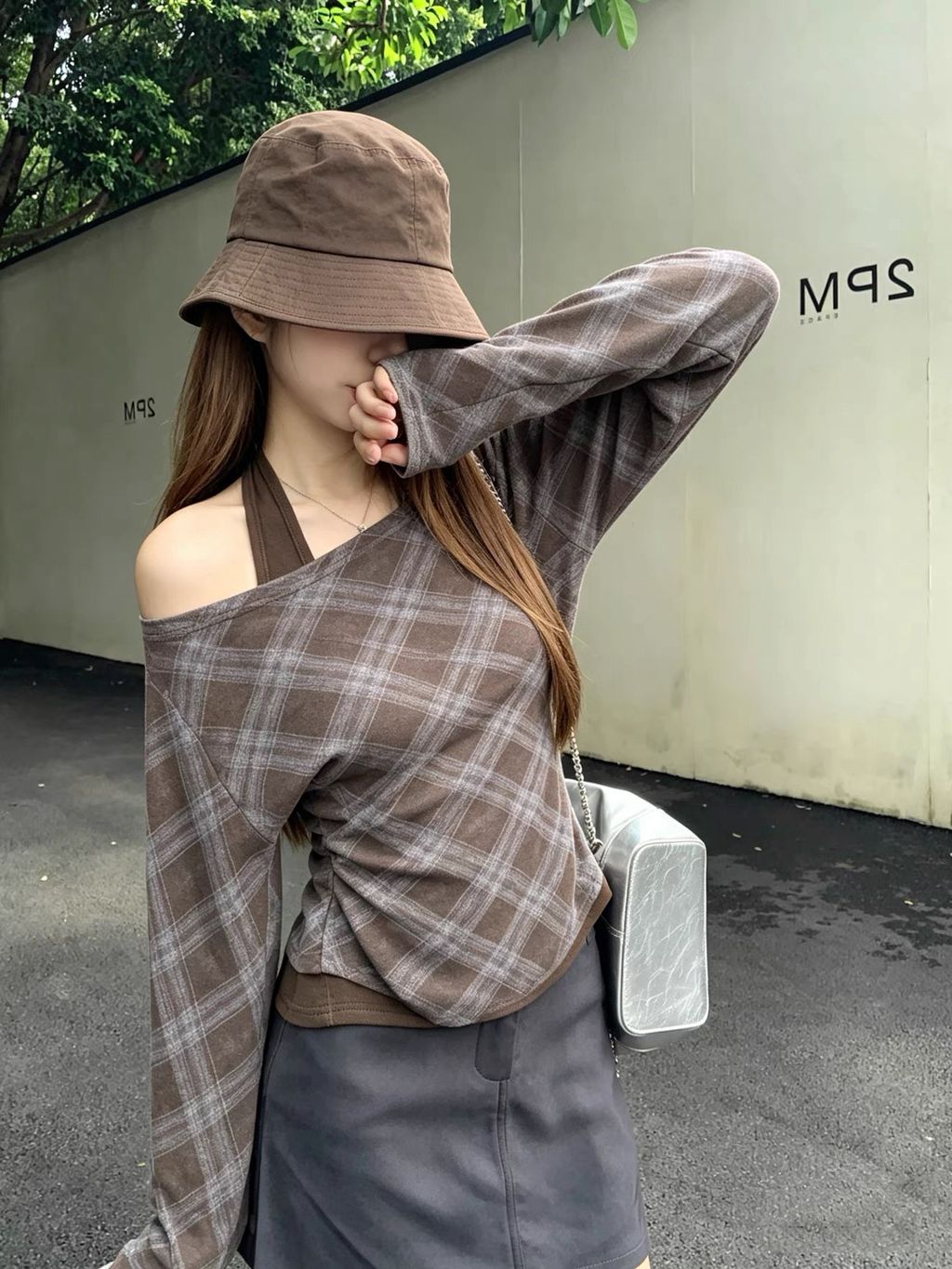 d19e8ecdef8379d650d3ae155ee1b848