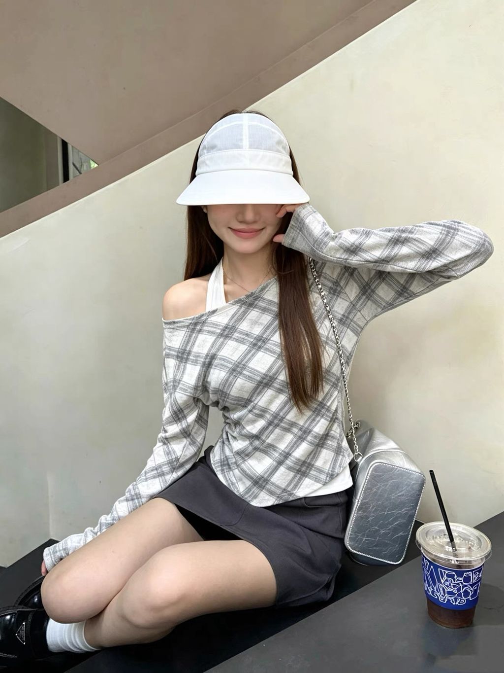 7dc3e733517621156ac34ffee235ec0e