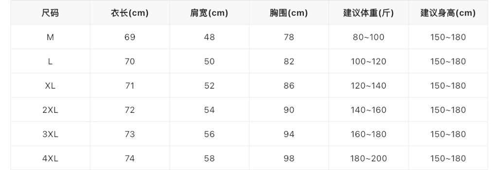 d649b9e350c89ac8a776b72650bda6e2