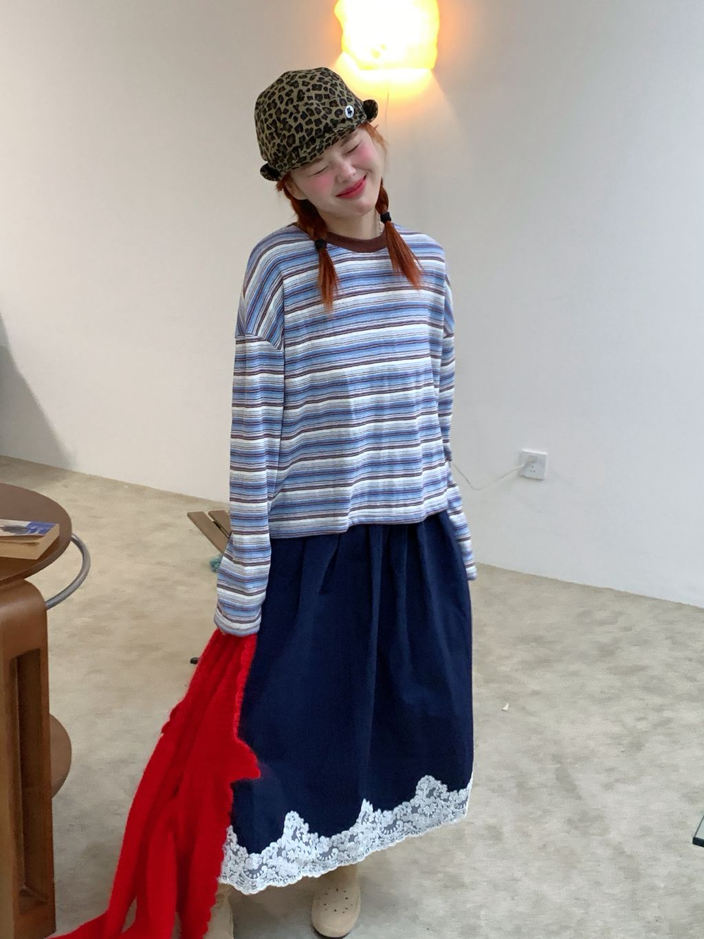 399cd254f7aa846c450590cdbfdbc8cf