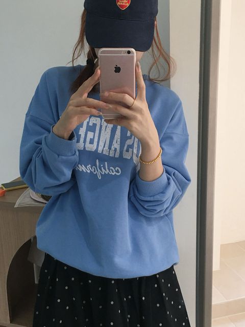 96fad8afa4c769172639f8258aad69ce