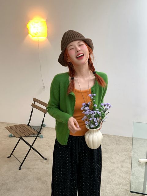 1be89c17aac47ca8058a90d27924a4cd